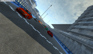 screenshot_00023.png