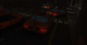 screenshot_00339.png