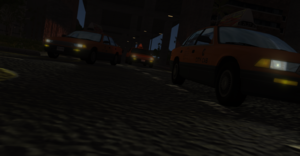 screenshot_00340.png