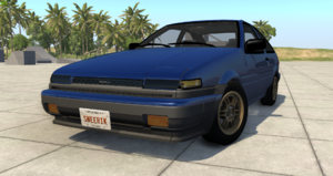 screenshot_00147.png