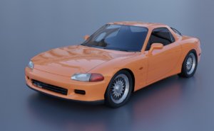 civicrx.jpg