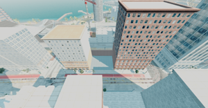 screenshot_00718.png