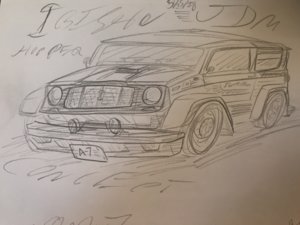 hopper_jdm_concept_1.jpg