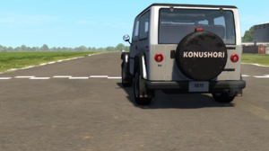 screenshot_00166.png