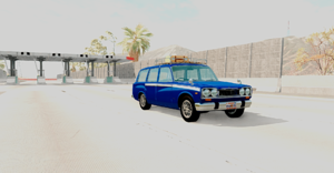 screenshot_00772.png