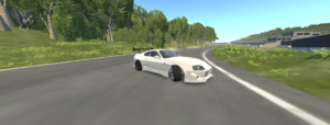screenshot_00094.png