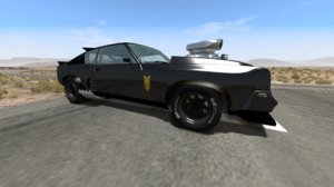 20180516003916_1.jpg
