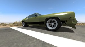 20180516003931_1.jpg