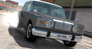 screenshot_00413.png