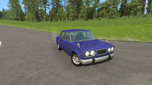 screenshot_00006.png