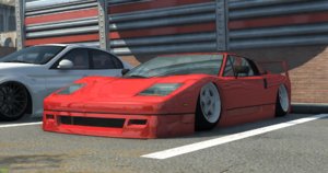 f40.jpg