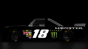2018MonsterEnergy.png
