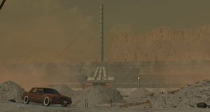 screenshot_00016.png