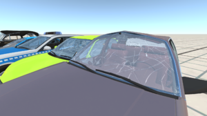 BeamNGdrive-012035749-RELEASE-x645_15_20188_55_14PM.png