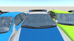 BeamNGdrive-012035749-RELEASE-x645_15_20188_55_36PM.png