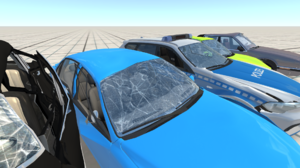 BeamNGdrive-012035749-RELEASE-x645_15_20188_55_46PM.png