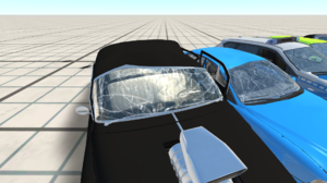 BeamNGdrive-012035749-RELEASE-x645_15_20188_55_57PM.png