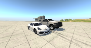 screenshot_00010.png