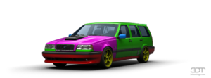 VolvoInvaTaxi.png