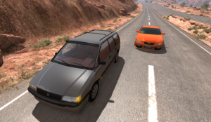 screenshot_00023.png