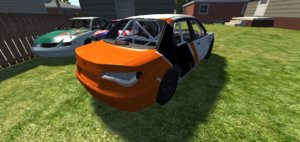 20180504130723_1.jpg