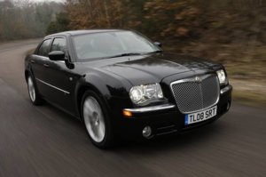 300c.jpg