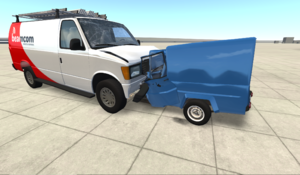 vanvvan.png