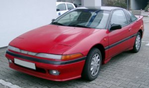 1991MitsubishiEclipse.jpg