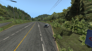 screenshot_00275.png