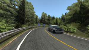 screenshot_00276.png