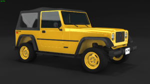 srt6_A_jojo.png
