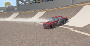 screenshot_00713.png