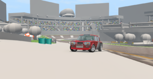 screenshot_00715.png