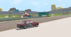 screenshot_00716.png