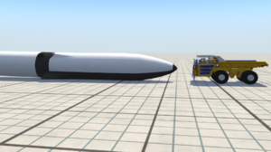 screenshot_00033.png