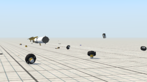 screenshot_00035.png