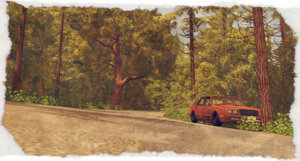 legranstockcar2.jpg