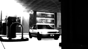 screenshot_00167.png