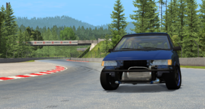 screenshot_00414.png