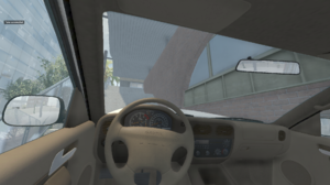 screenshot_00087.png