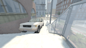 screenshot_00088.png