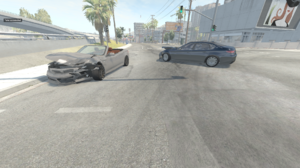 screenshot_00095.png
