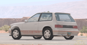 screenshot_00684.png