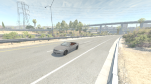 screenshot_00096.png