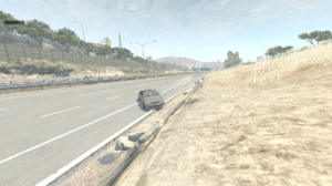 screenshot_00097.png