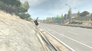 screenshot_00098.png