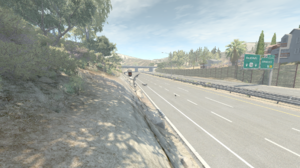 screenshot_00099.png