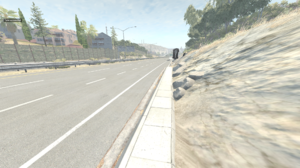 screenshot_00100.png