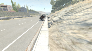 screenshot_00101.png