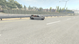 screenshot_00102.png
